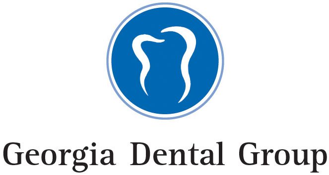 Georgia Dental Group